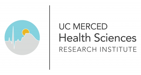 HSRI_Logo_UC_Merced_Biostatistics