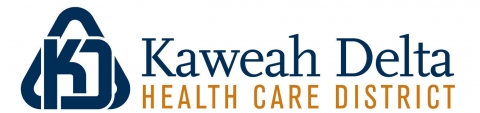 Kaweah Delta Healthcare HSRI Biostats