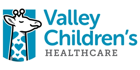 Valley Children's HSRI Biostats