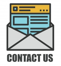 Contact Us Biostatistics UC Merced