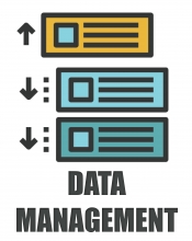 Data Management Biostatistics UC Merced