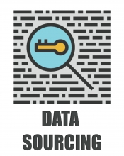 Data Sourcing UC Merced Biostatistics