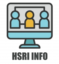 HSRI Information Biostatistics