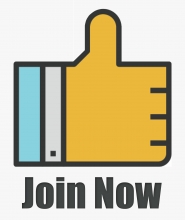 Join Now Biostatistics UC Merced