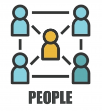 People UC Merced Biostatistics