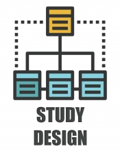 Study Design Biostatistics UC Merced