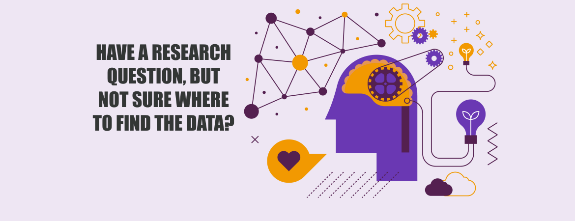 Biostatistics_UC_Merced_Data_Sourcing
