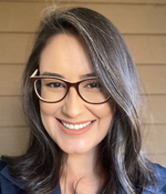 Raissa Nogueira De Brito