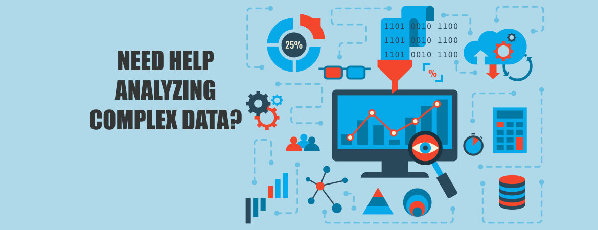 Biostatistics_UC_Merced_Data_Analysis